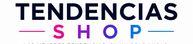 Tendencias Shop – Inicio